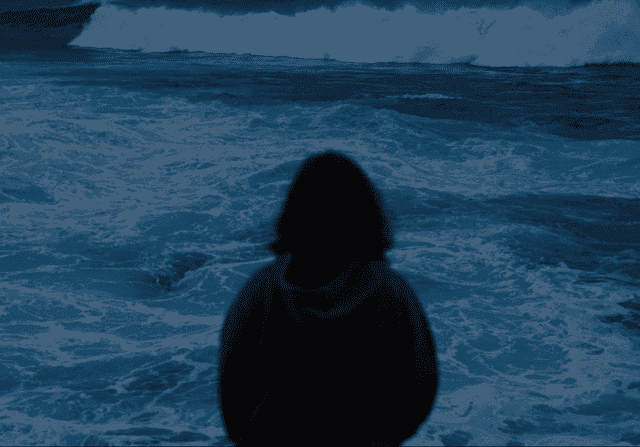 Polski kandydat do Oscara wybrany! Ten wybór zaskakuje