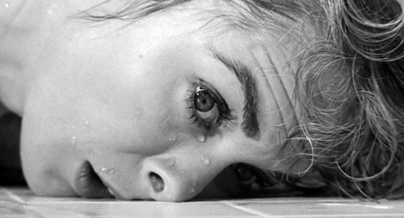 10 najbardziej wstrząsających filmów kryminalnych opartych na prawdziwych zbrodniach