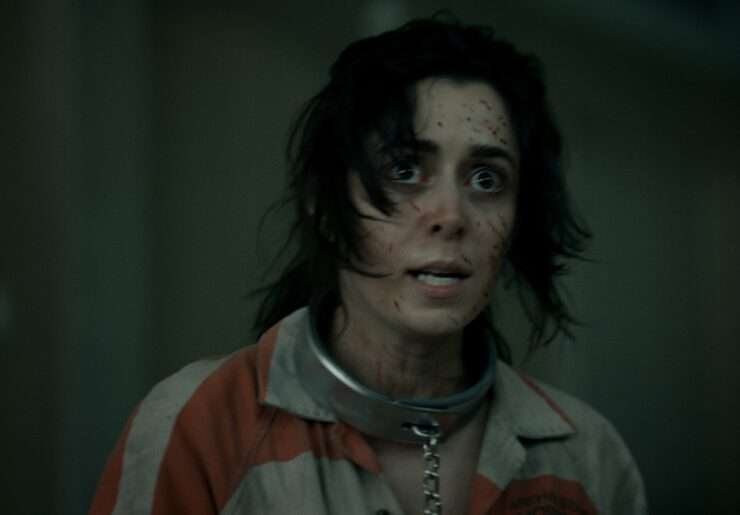 Najmocniejsze otwarcie roku – ten serial przebił niemal wszystko