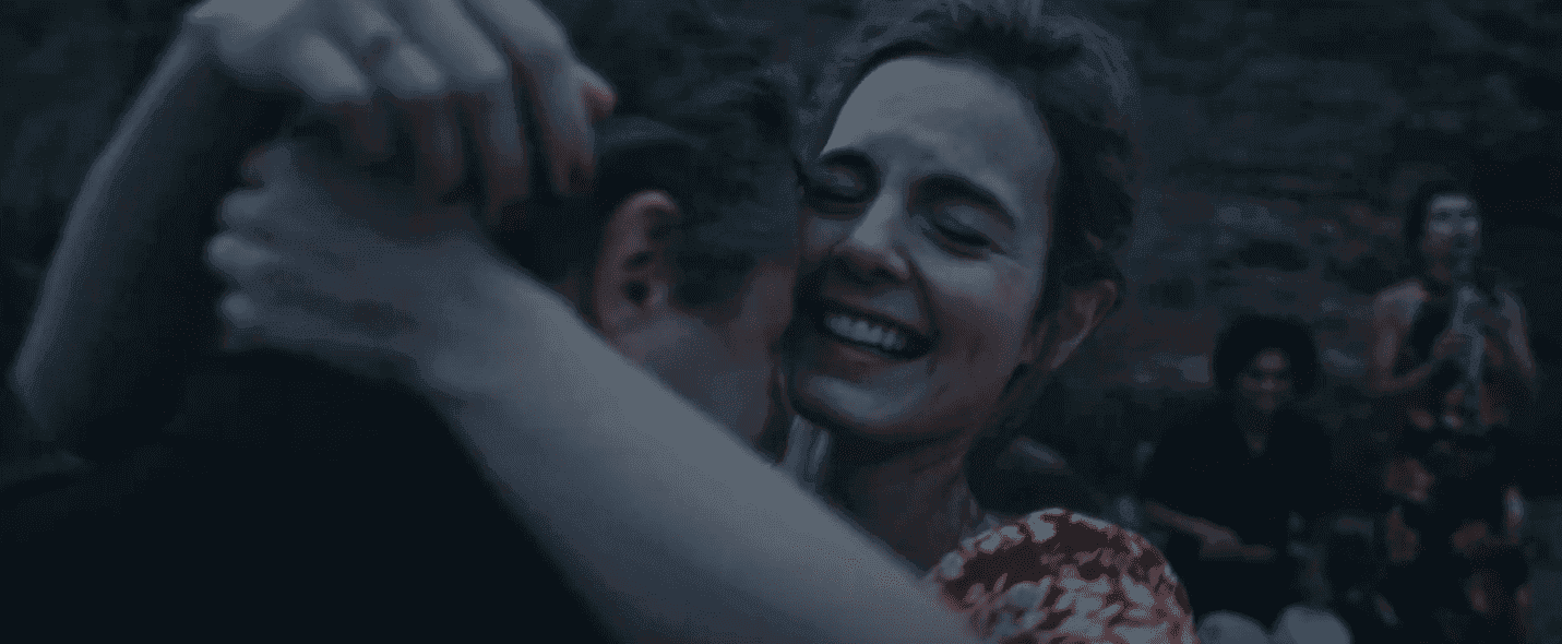 Wojciech Smarzowski powraca z filmem o przemocy domowej. Jest mocno [ZWIASTUN]