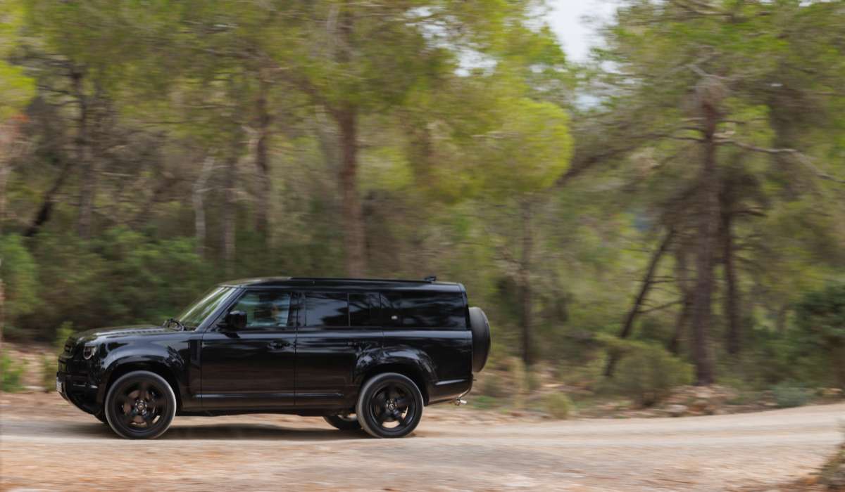 Destination Defender – niezapomniany czas na Ibizie [RELACJA]