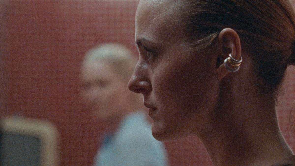 Od szkolnego incydentu po nieszczere relacje i oczekiwania w świecie dorosłych. „Armand” z Renate Reinsve wchodzi do kin [RECENZJA]