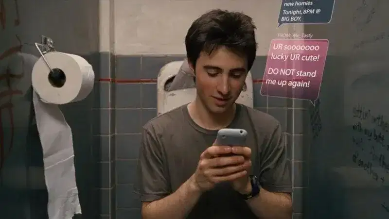 Instagram blokuje możliwość robienia screenshotów – chodzi o bezpieczeństwo w sieci