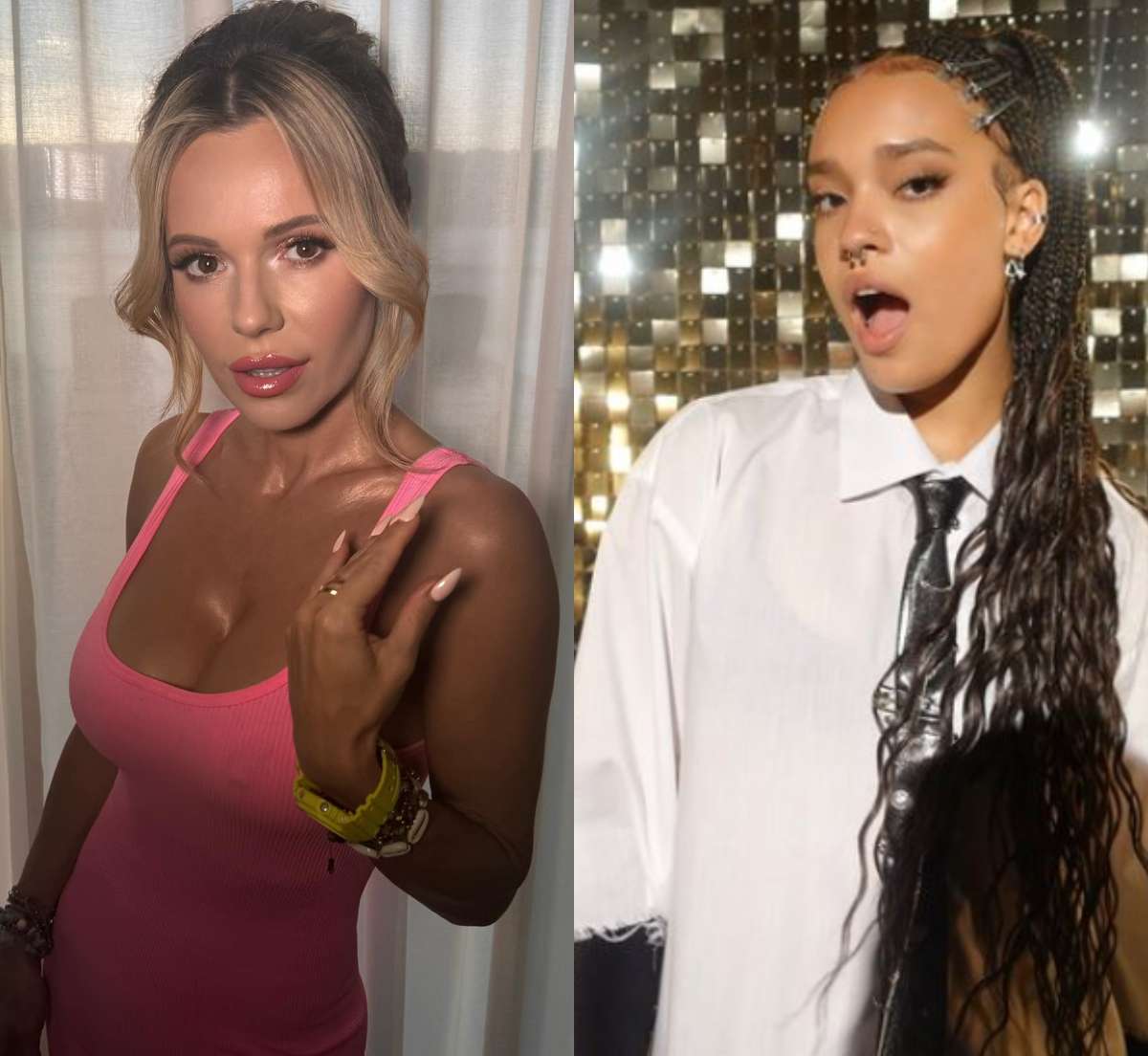 TikTok po raz pierwszy rozda nagrody w Polsce! Kto jest nominowany?