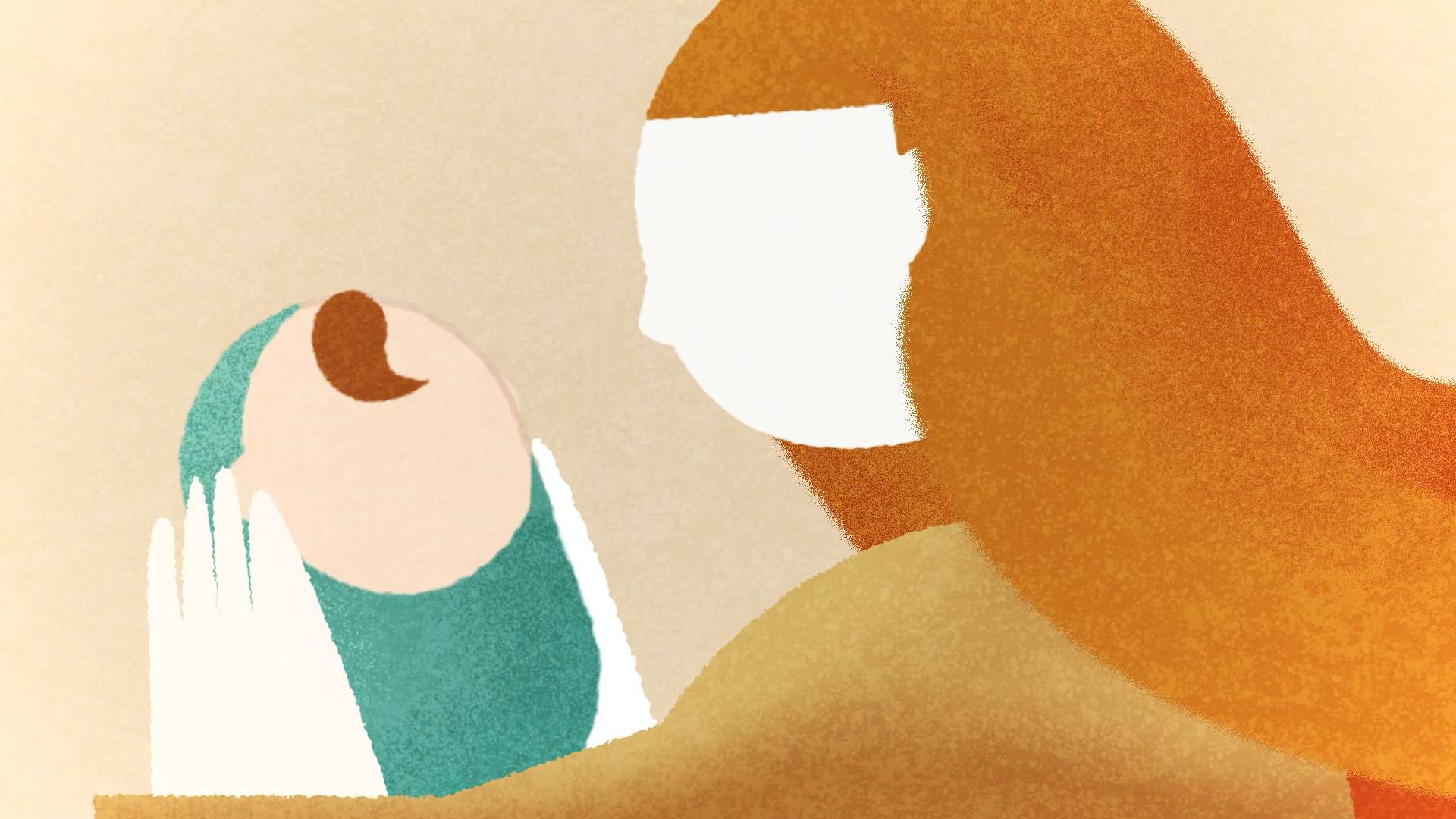 Znamy zwycięzców 6.edycji konkursu Timecode Akcja Animacja