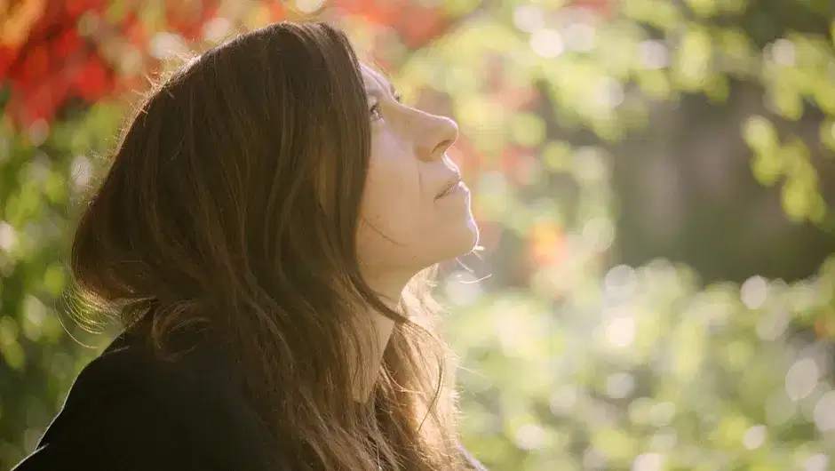 Współczesne chłopki: jak kobiety rządzą w rolnictwie?