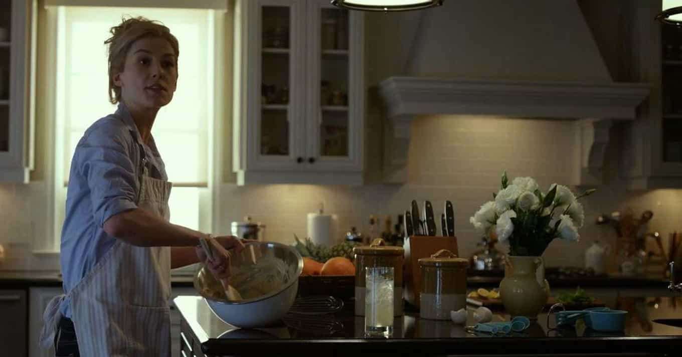 Czy sprzęt kuchenny nas podsłuchuje? Jest to możliwe