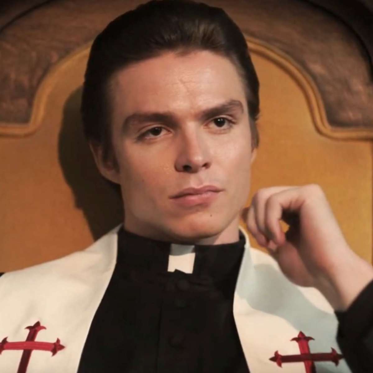 Zakaz spowiedzi dla niepełnoletnich – petycja trafiła do Sejmu. „Forma psychicznej przemocy”