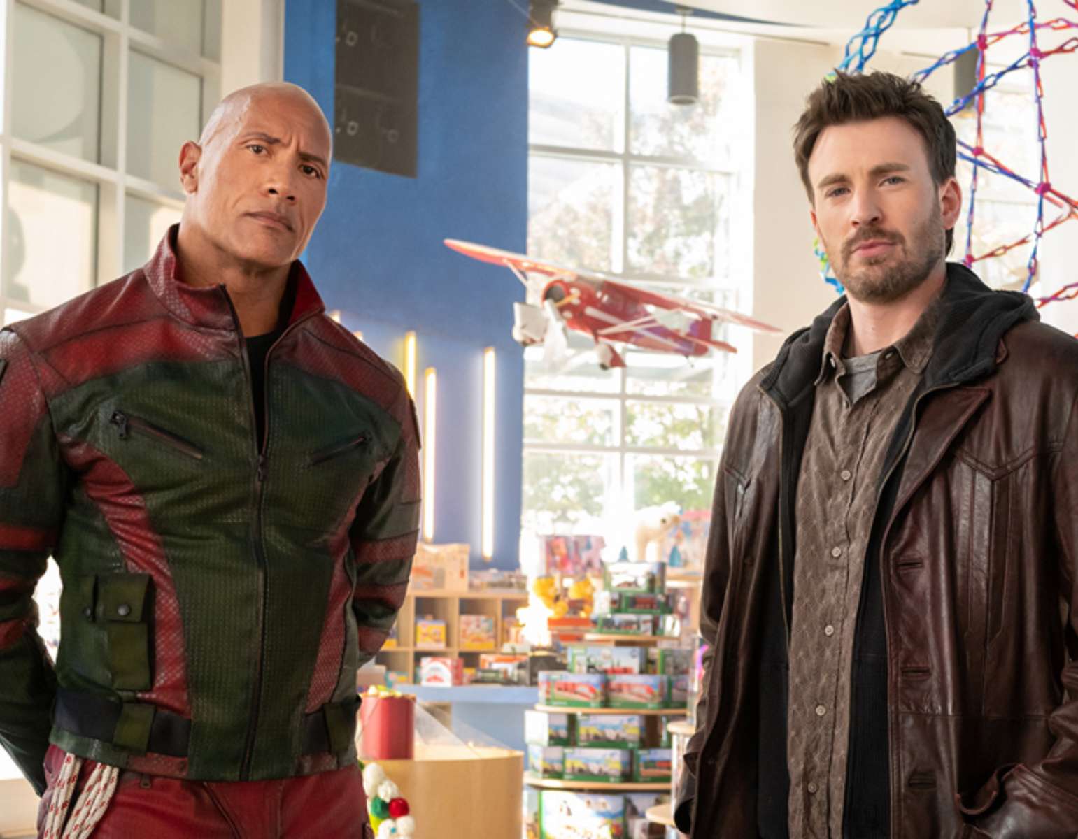 Ten film pobił rekord oglądalności wszech czasów. Kosztował 250 mln dolarów