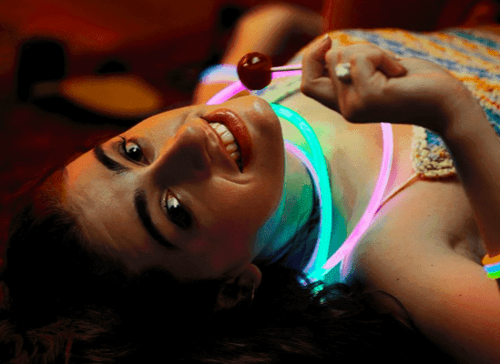 Nadchodzi nowa generacja – czas na pokolenie Beta