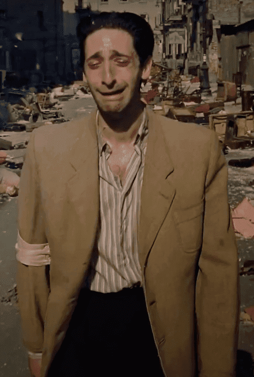 Aż 2 polskie produkcje znalazły się na liście 100 najlepszych filmów XXI wieku