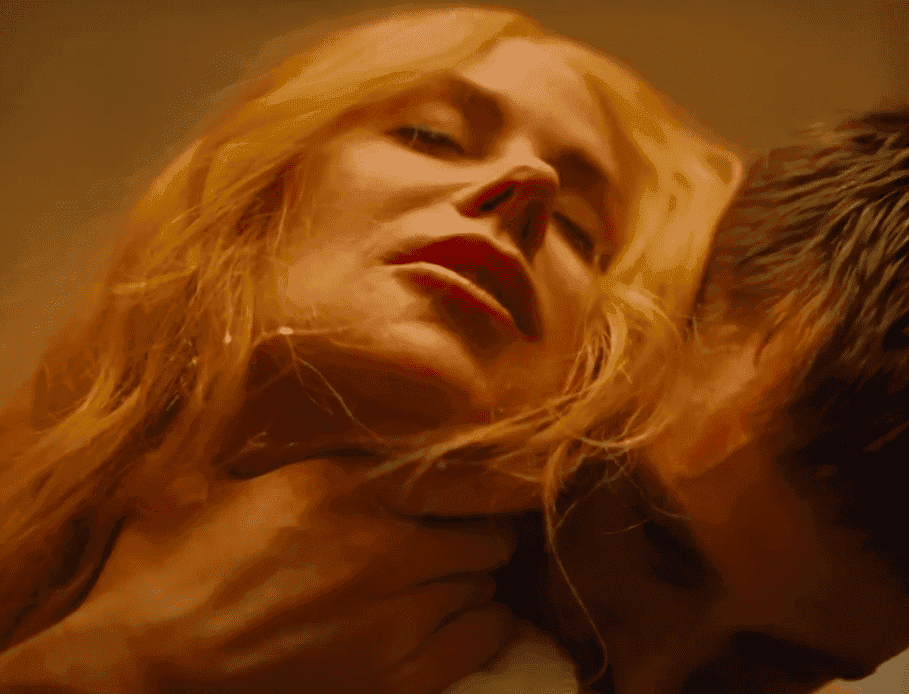 9 filmów, na które warto wybrać się do kina w styczniu