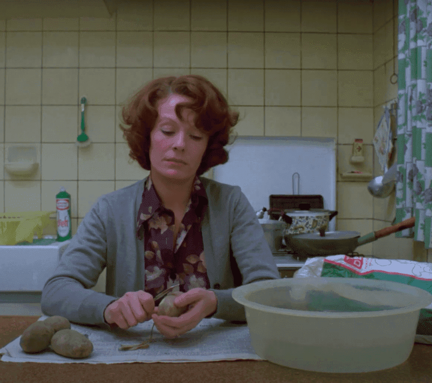 Najlepszy film wszech czasów do obejrzenia w sieci. Za darmo