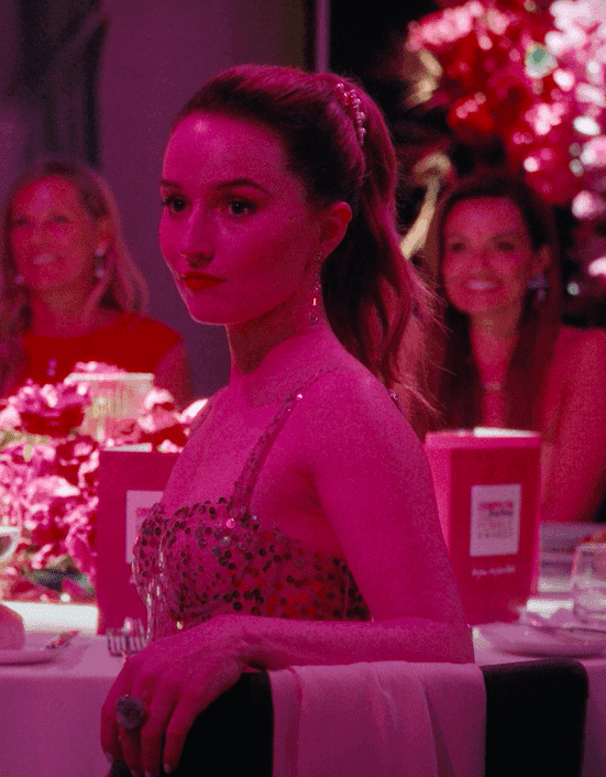 Influencerka kłamała, że ma raka i zrobiła z tego biznes. Netflix nakręcił o niej serial [ZWIASTUN]