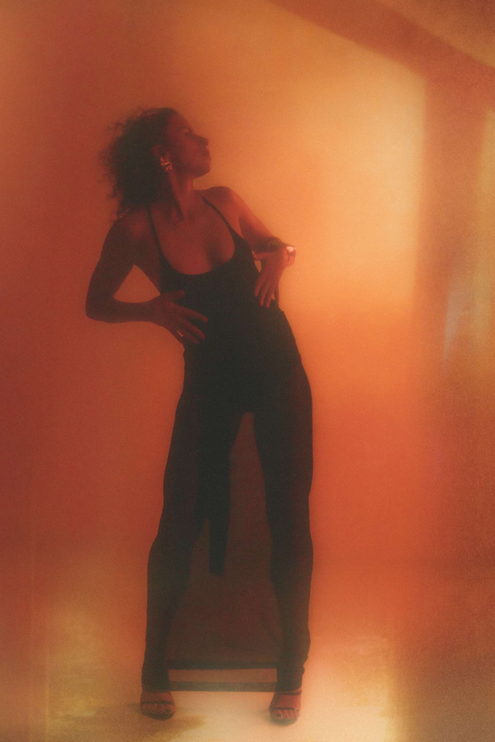 Magda Linette – jedna z najlepszych polskich tenisistek, wulkan energii i dobrego humoru [WYWIAD I SESJA]