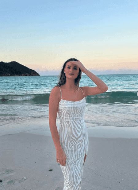 Rzuć pracę i zostań „utrzymanką”. Trend soft girl robi furorę w Szwecji