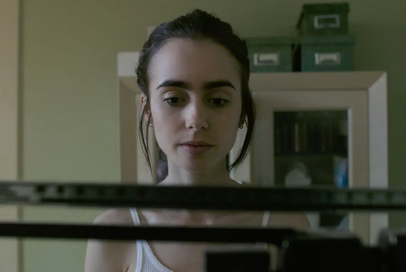 „The big O” – jak Ozempic zmienił świat