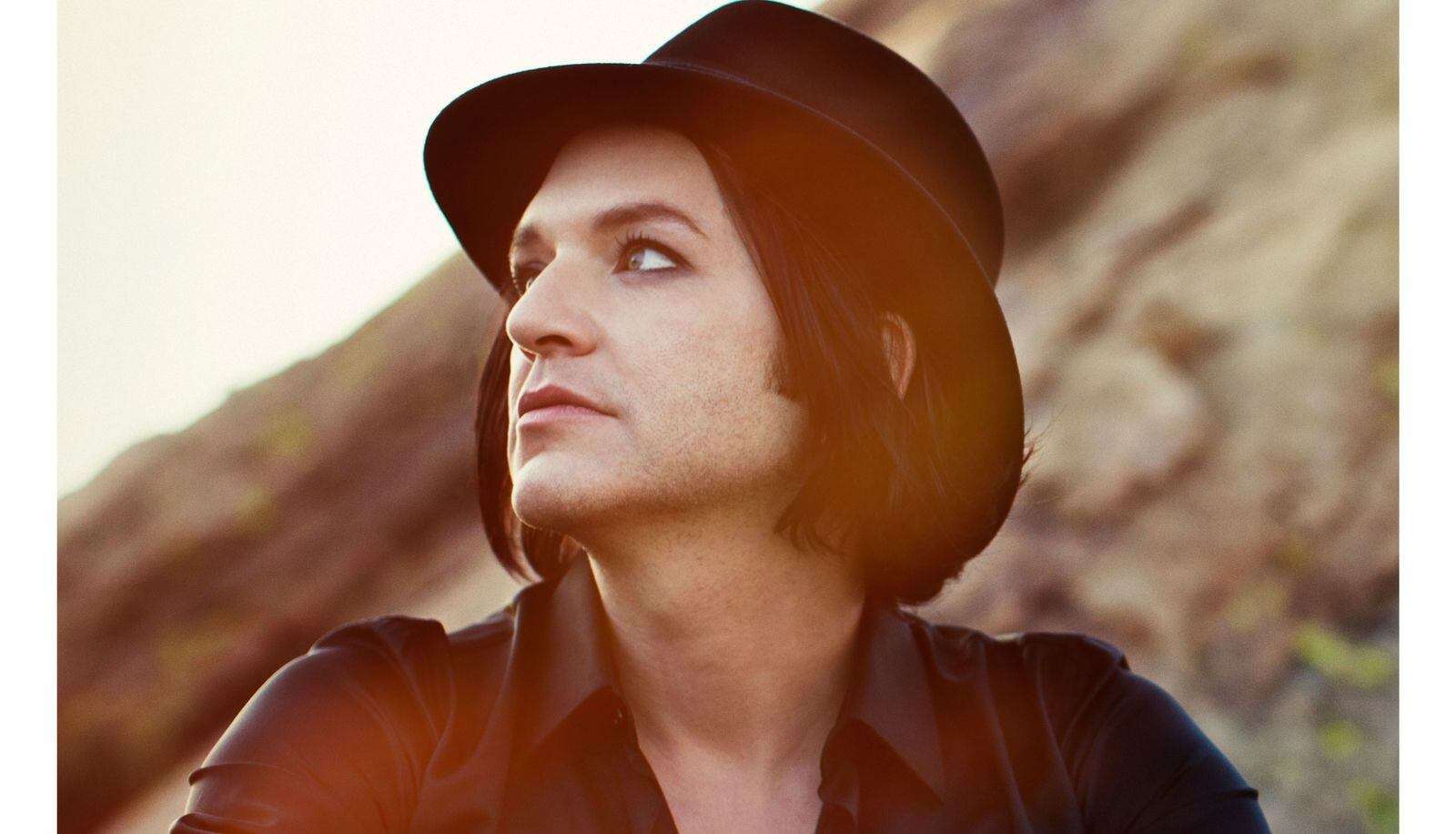 „Kawałek gówna” – Brian Molko z Placebo odpowie za zniesławienie włoskiej premier