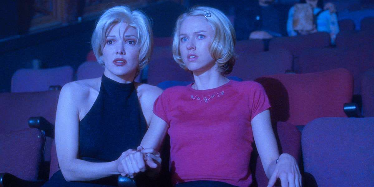 Co kraj, to obyczaj. O kulturze kin studyjnych na świecie