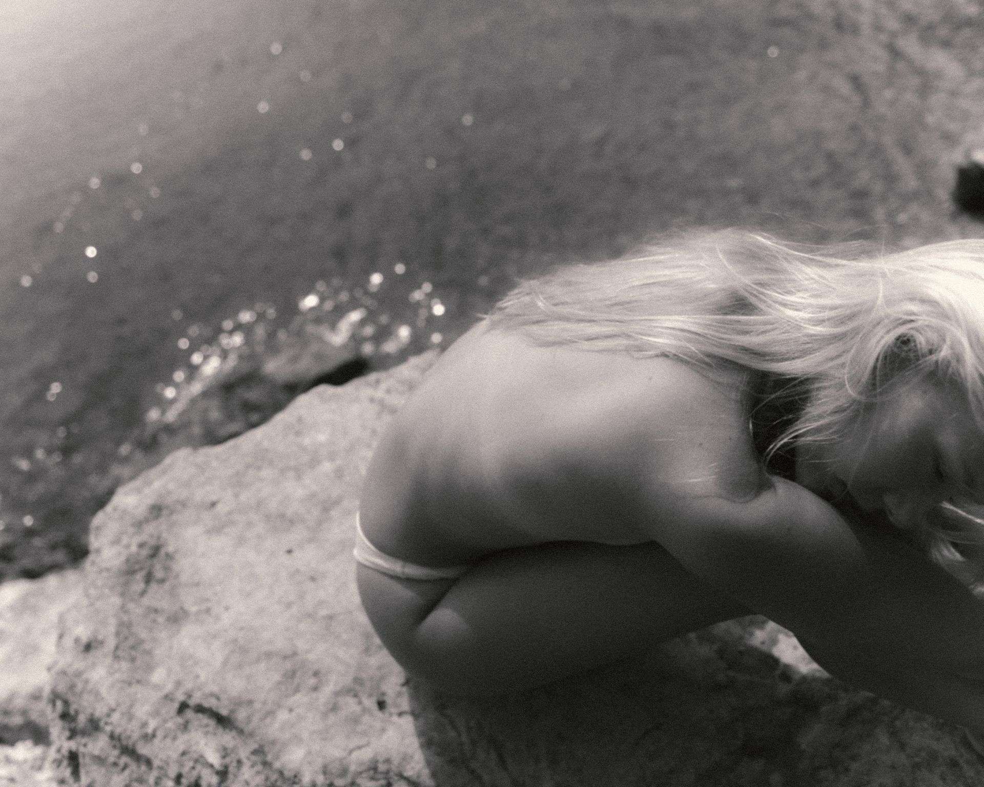 Premiera botanicznych perfum i świec Ani Kuczyńskiej