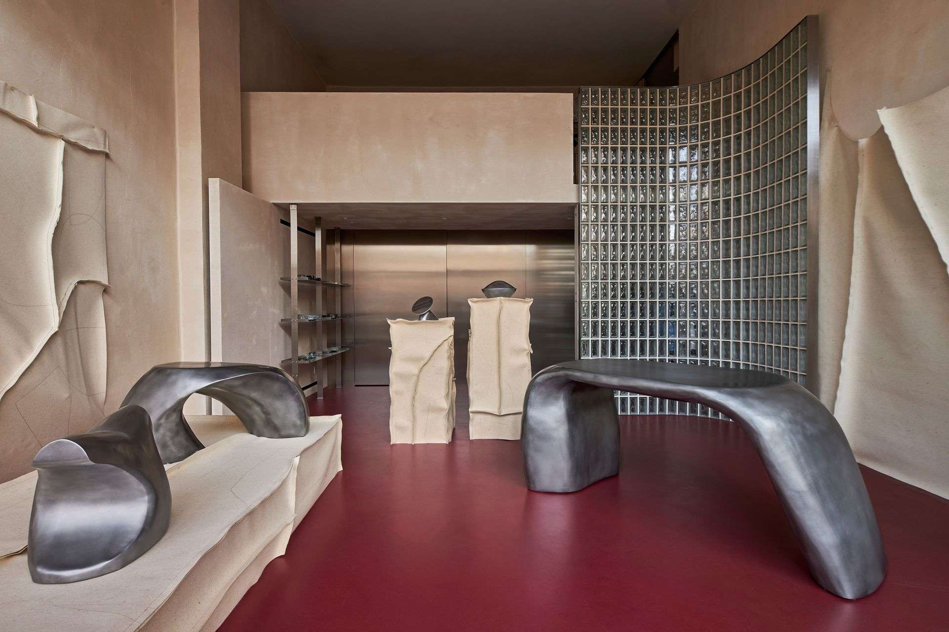 Nowe oblicze rzemiosła: 10 polskich twórców łączących tradycję z nowoczesnością