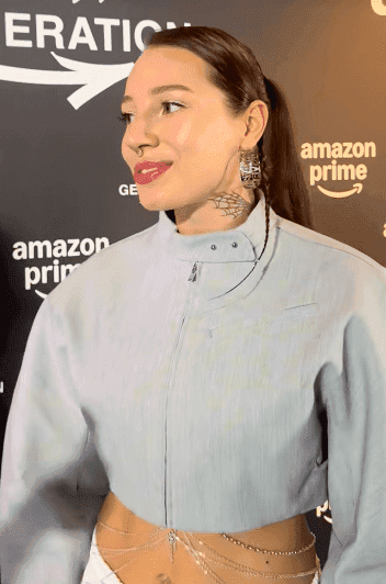 W „Rap Generation” szukali raperów i ich znaleźli! Rozmawiamy z jurorami [WYWIAD WIDEO]