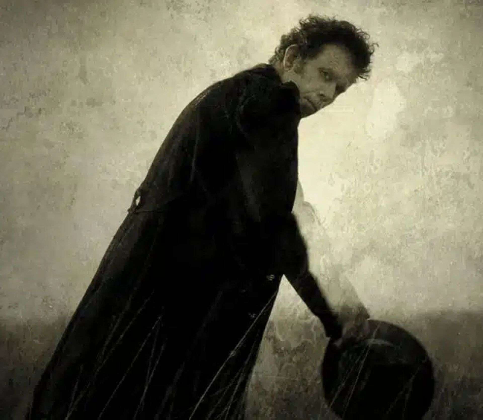 10 znakomitych piosenek, opartych na prawdziwych zbrodniach