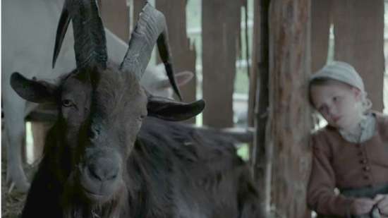 Lucyfer, Belzebub, Mefistofeles – 5 najlepszych filmowych wcieleń Szatana