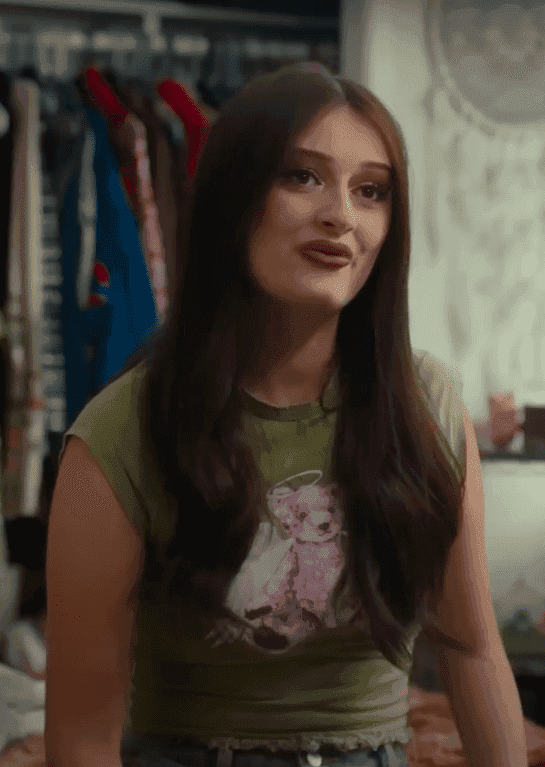 Szokujący dokument Netflixa o dziecięcych influencerach. Eksploatacja, pozew i przemoc