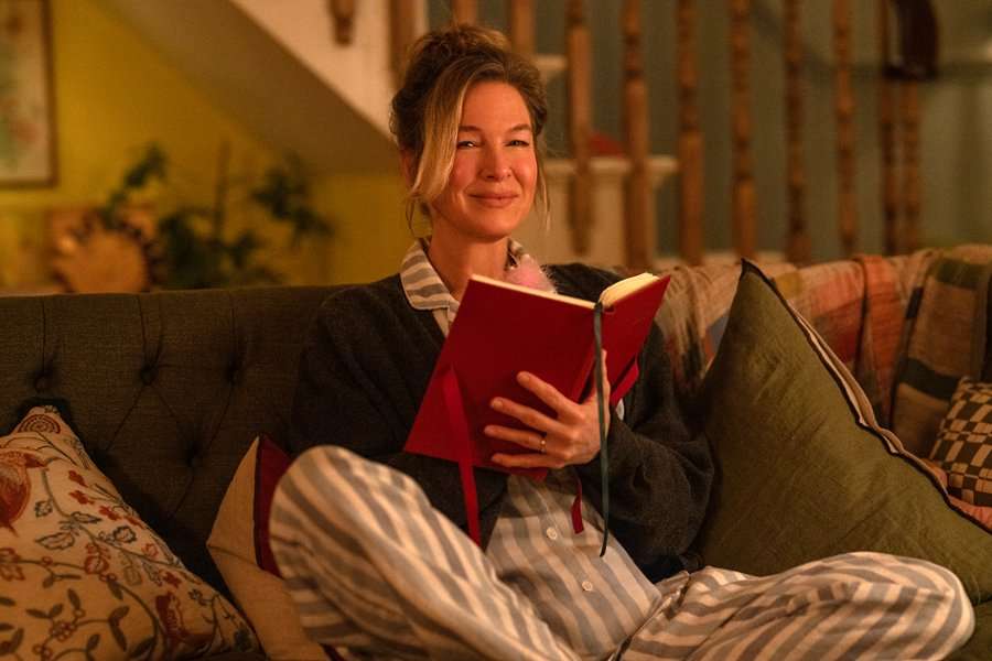 Fenomen Bridget Jones. Jak ironią podbiła świat