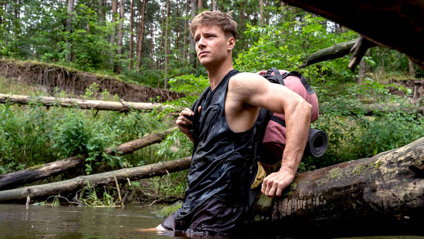 Catherine Deneuve i Vincent Cassel w filmie, który wyprodukuje Maciej Musiał