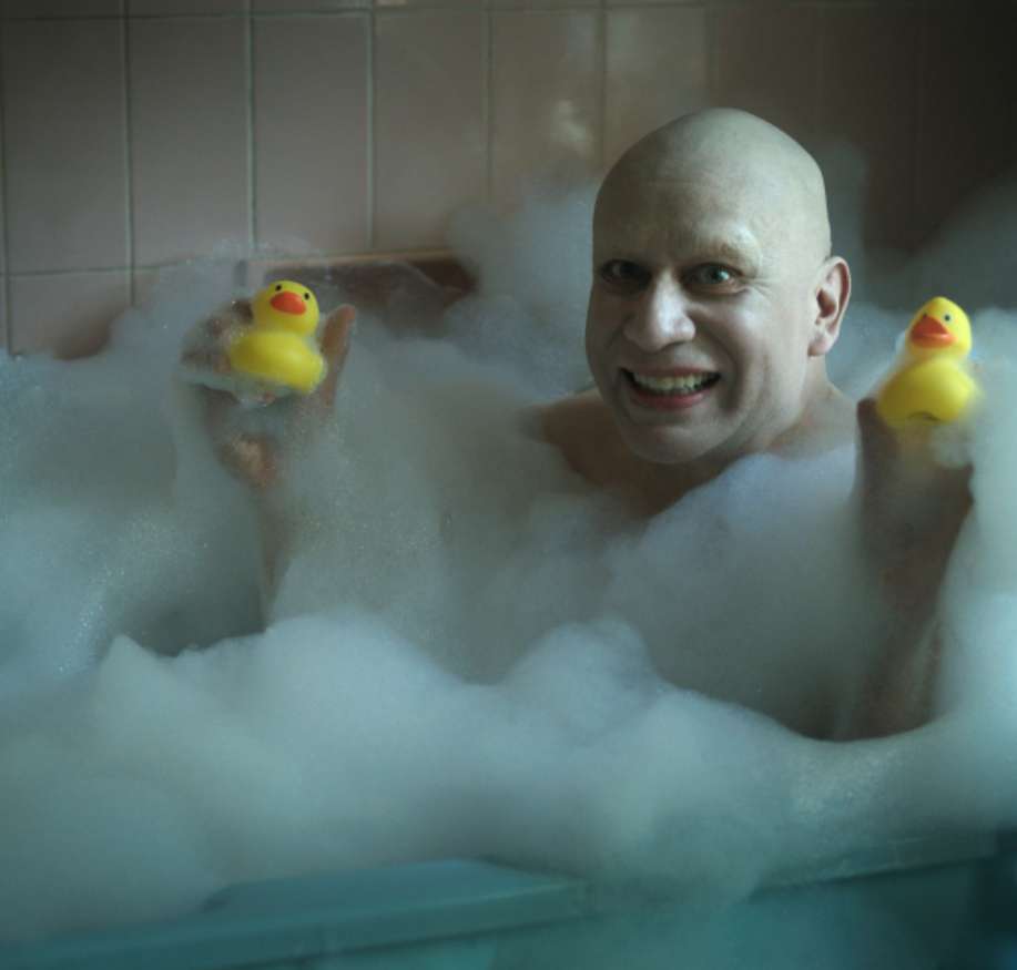 Mamy pierwszy zwiastun drugiego sezonu „Wednesday”: Jenna Ortega powraca, premiera w sierpniu [ZWIASTUN]