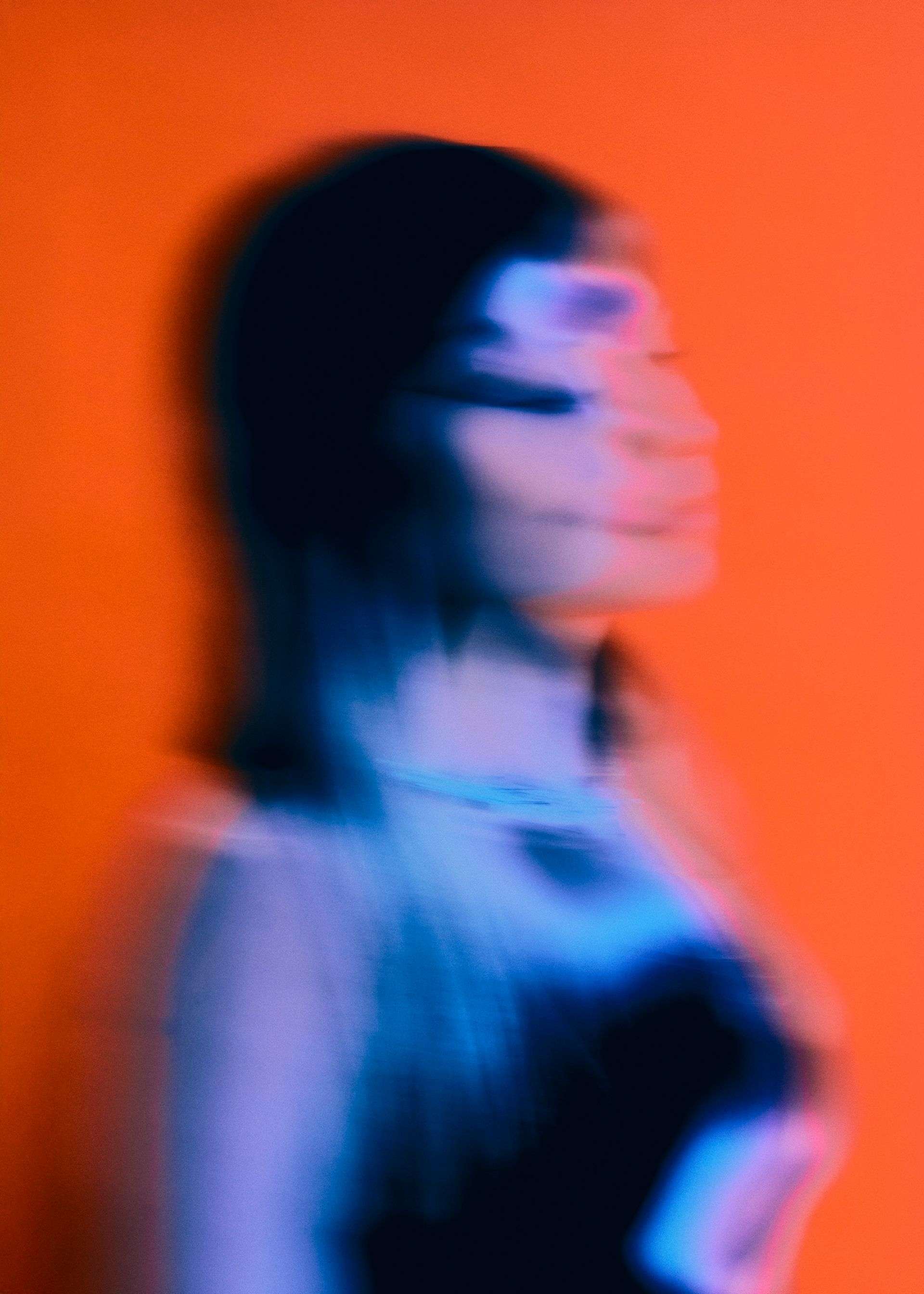 O bioobiektach i kostiumografii przekraczających granice mody. Rozmowa z projektantką i wykładowczynią Mają Bączyńską