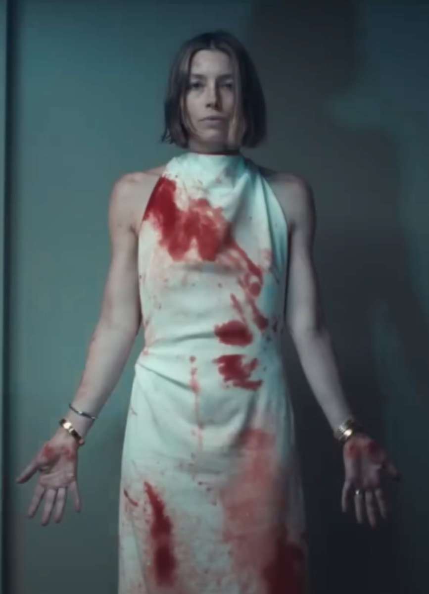 12 mocnych i gorących premier na platformach streamingowych w maju