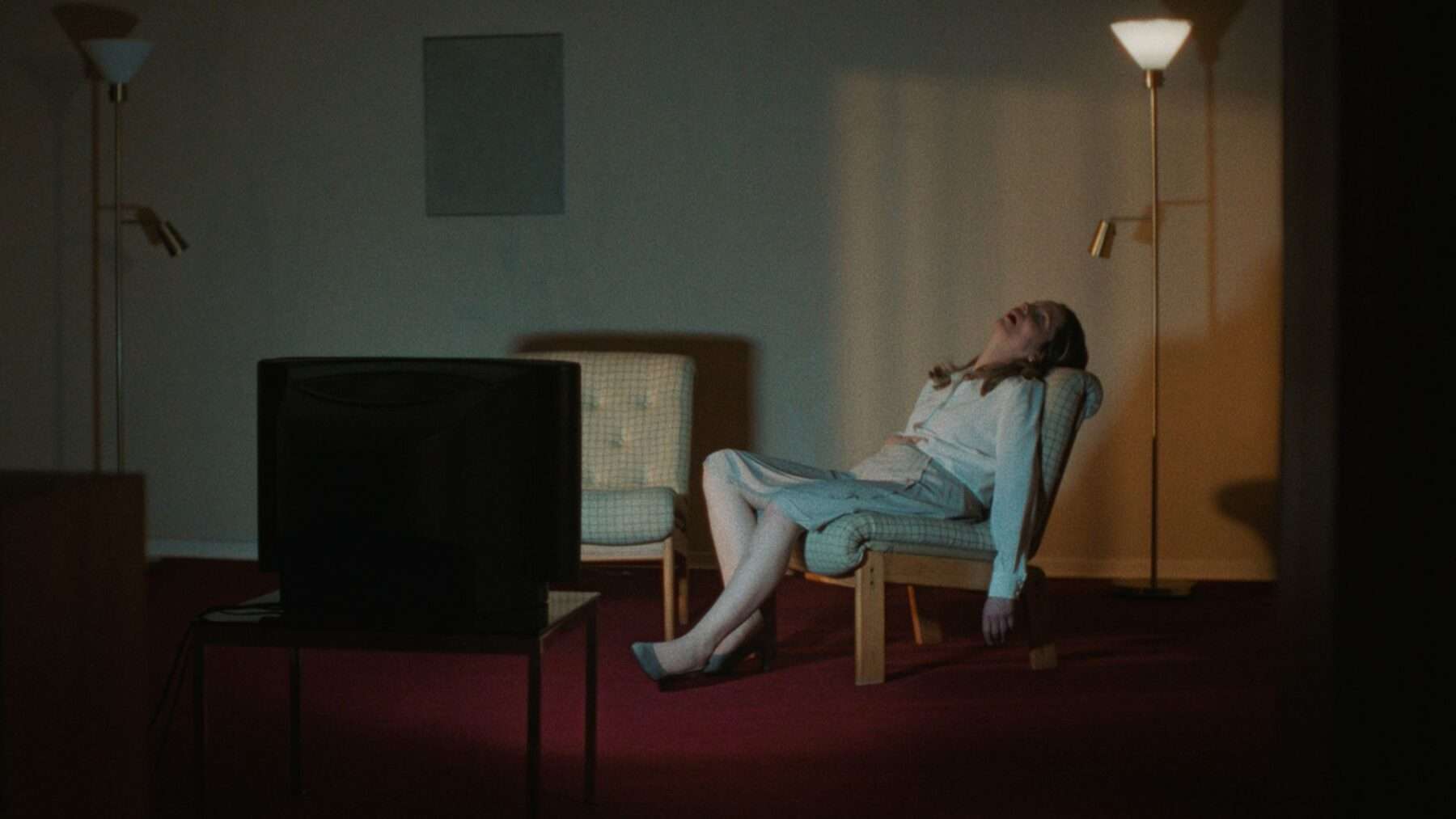 Dokumenty o świecie i ze świata do obejrzenia online. Polecamy w ramach 22. edycji Millennium Docs Against Gravity