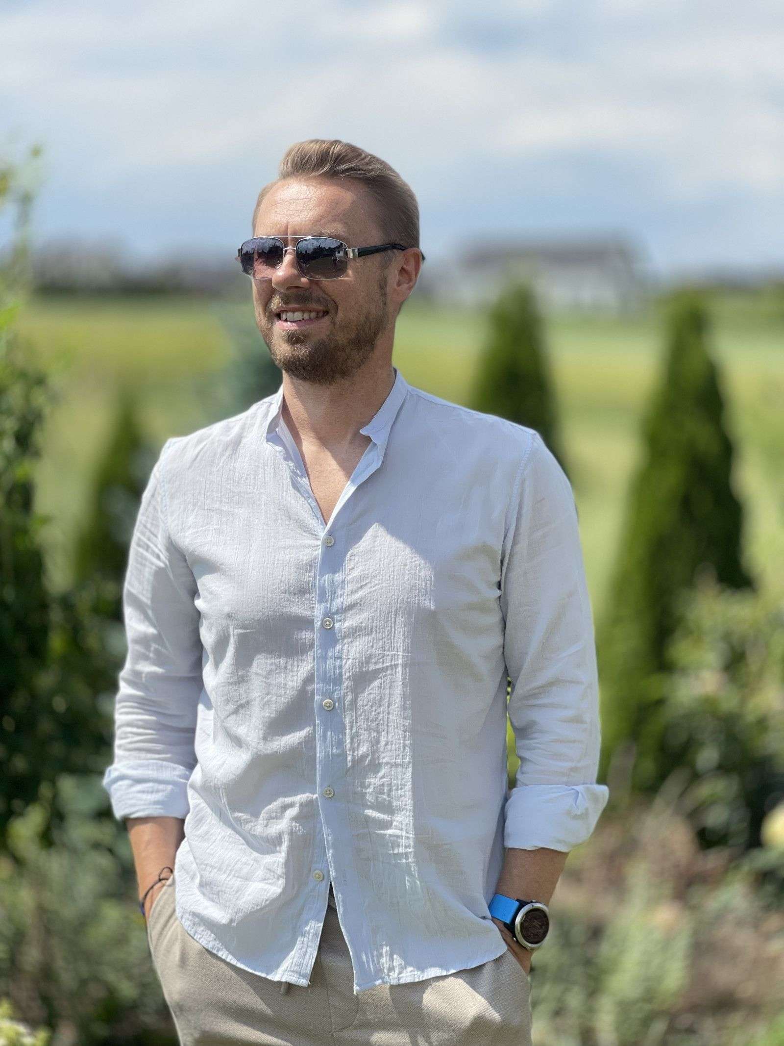 Polak z międzynarodowym wyróżnieniem – jego zdjęcie Drogi Mlecznej zachwyca