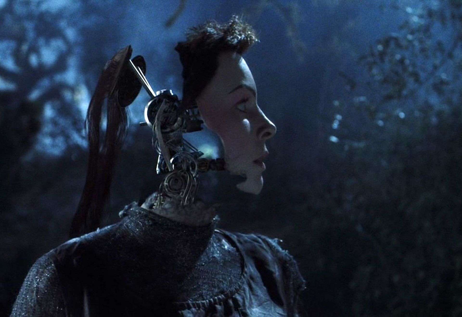 Polska AI – cyfrowa transformacja polskich instytucji