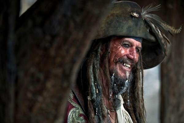 10 najbardziej niespodziewanych cameo w historii kina