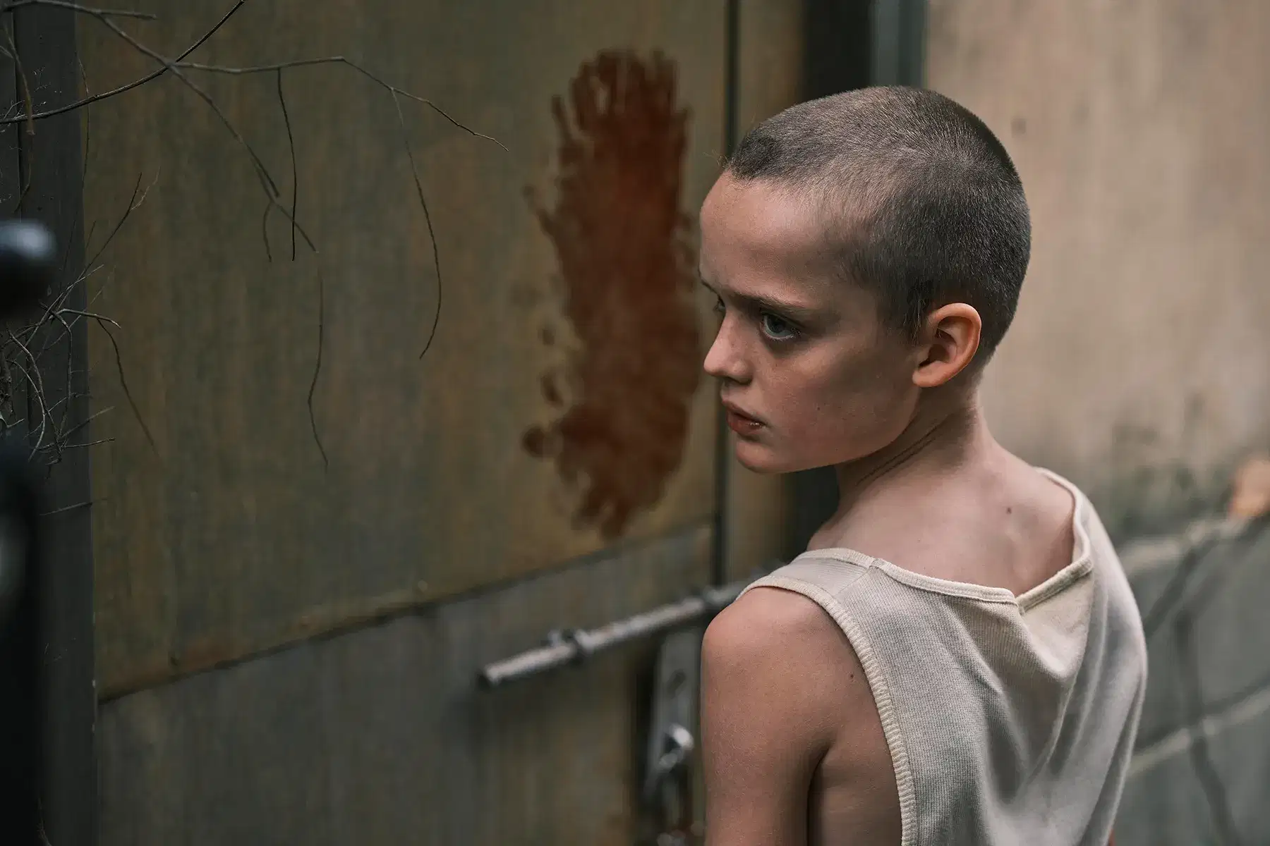 „Bring Her Back” – najlepszy horror roku 2025 [ZWIASTUN]