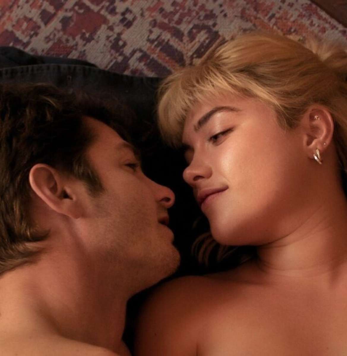 12 mocnych i gorących premier na platformach streamingowych w czerwcu