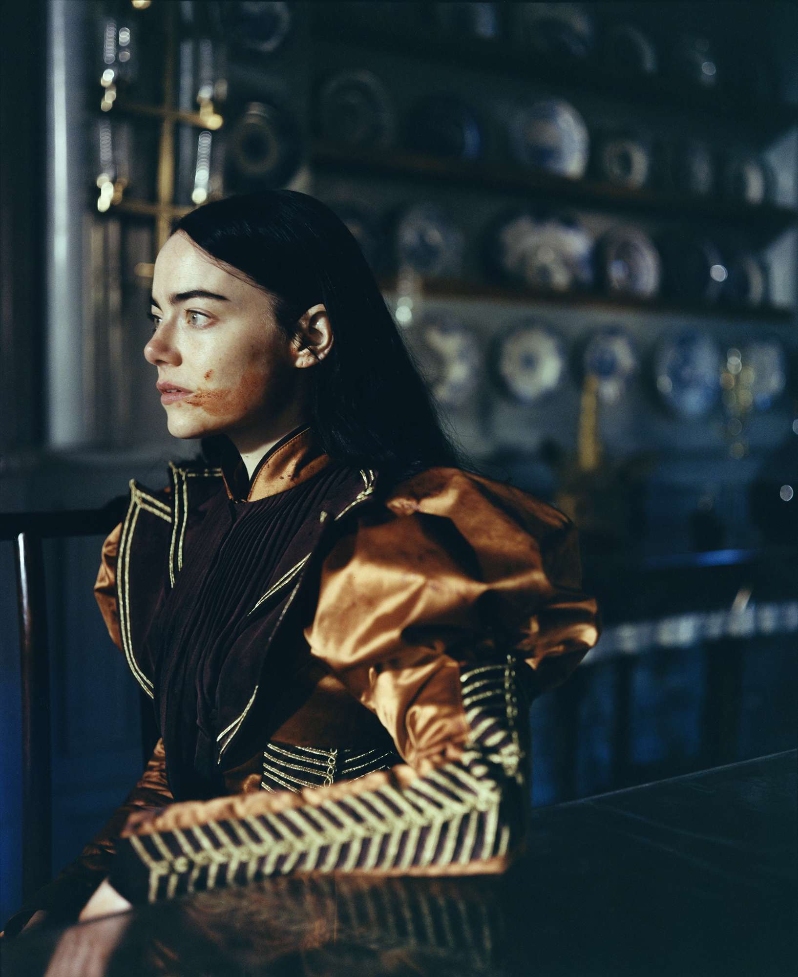 Za tydzień wszyscy jedziemy do Łodzi. Rusza Fotofestiwal z premierową wystawą Yorgosa Lanthimosa