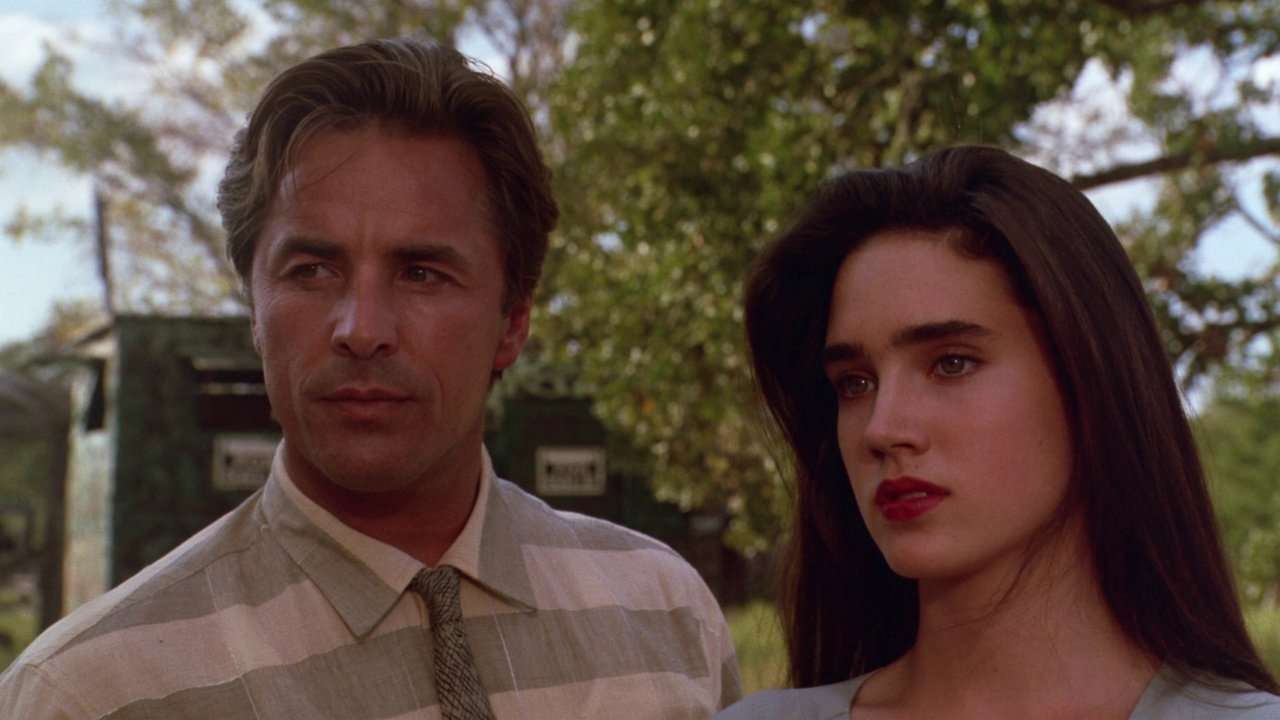 Randkowy trend: kobiety z pokolenia Z wolą starszych partnerów