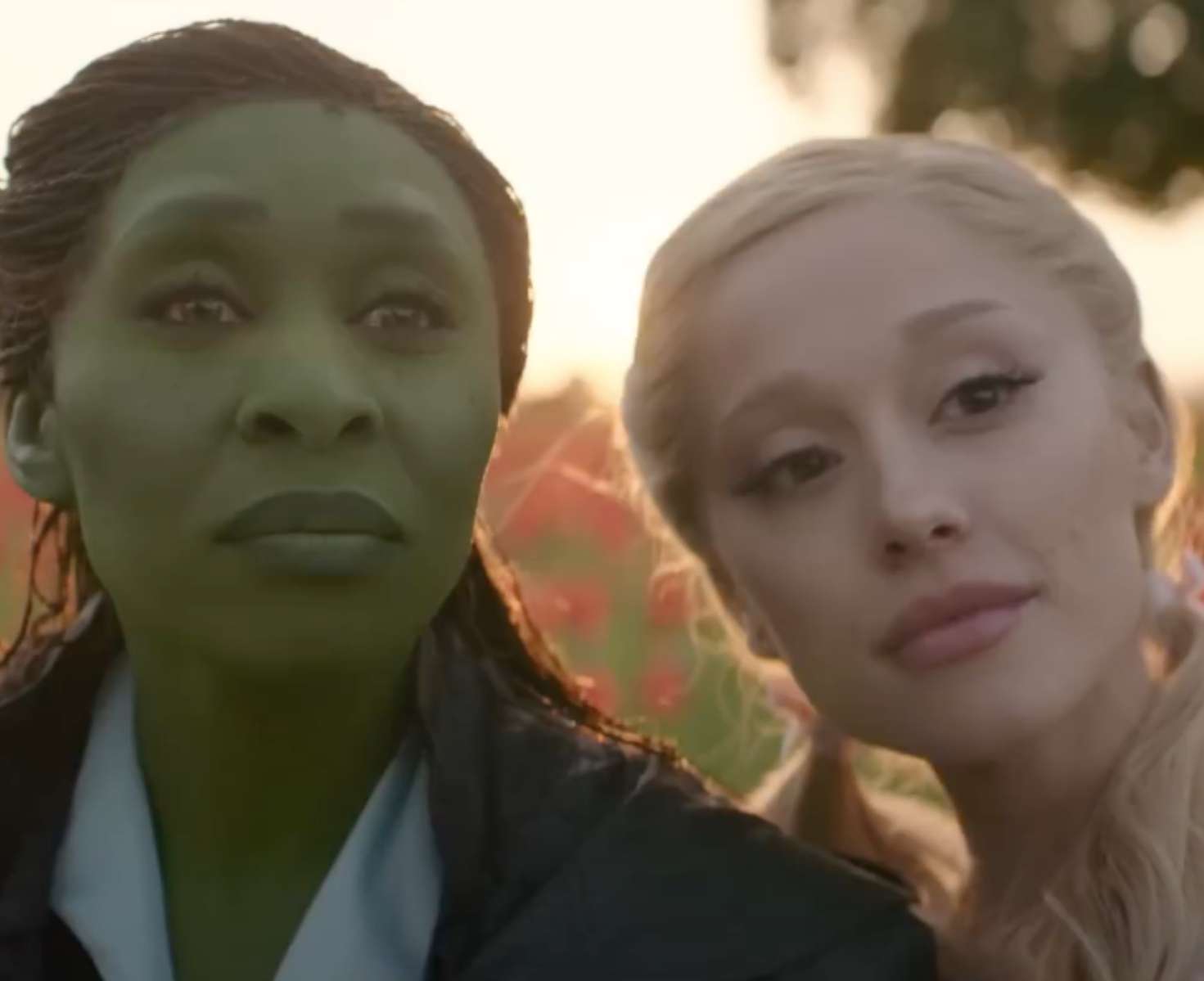 Ten zwiastun zgromadził rekordowe 113 mln wyświetleń w ciągu doby. To murowany hit