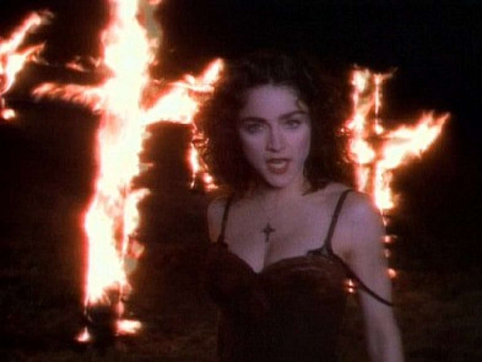 Papież Leon XIV i popkultura – zaskakujące pokrewieństwo