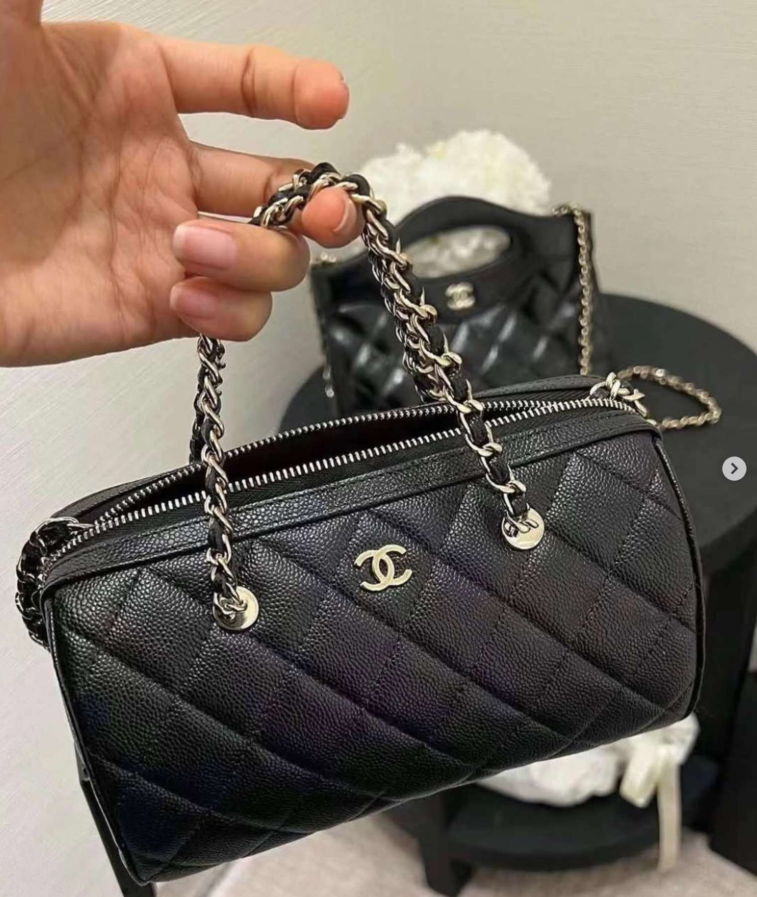 Podróbki, imitacje – jak walczyć z rynkiem wartym miliardy?