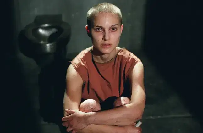 Mroczny thriller z Natalie Portman w roli głównej dostępny już na Prime Video