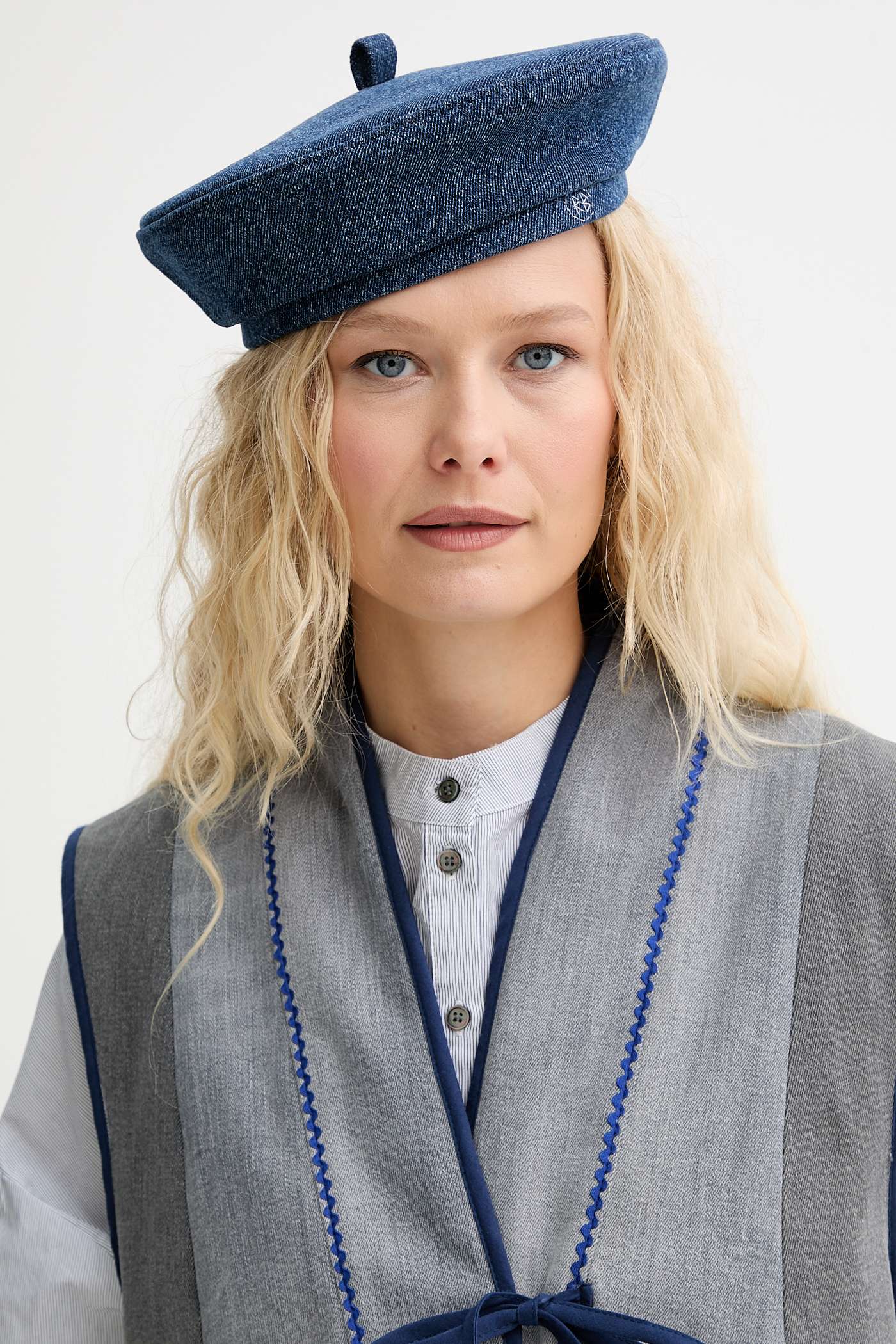 Answear x INTU – kolekcja odzieży z historią