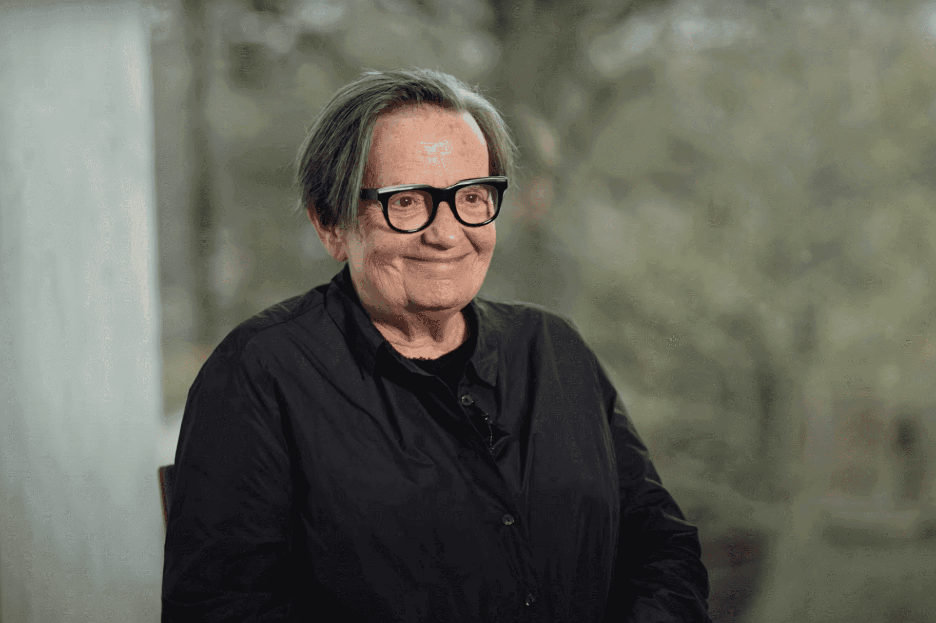 Agnieszka Holland nakręci biografię kontrowersyjnego pisarza. Opowie o jego wzlotach i upadkach