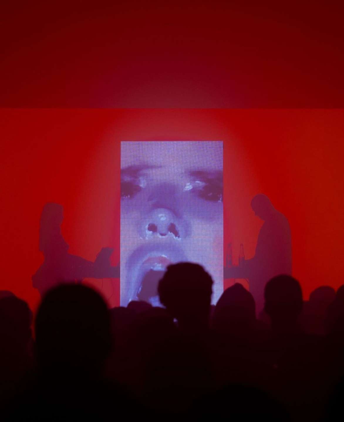 Rok małych festiwali. Gdzie poza największymi wydarzeniami znajdziemy rozrywkę?