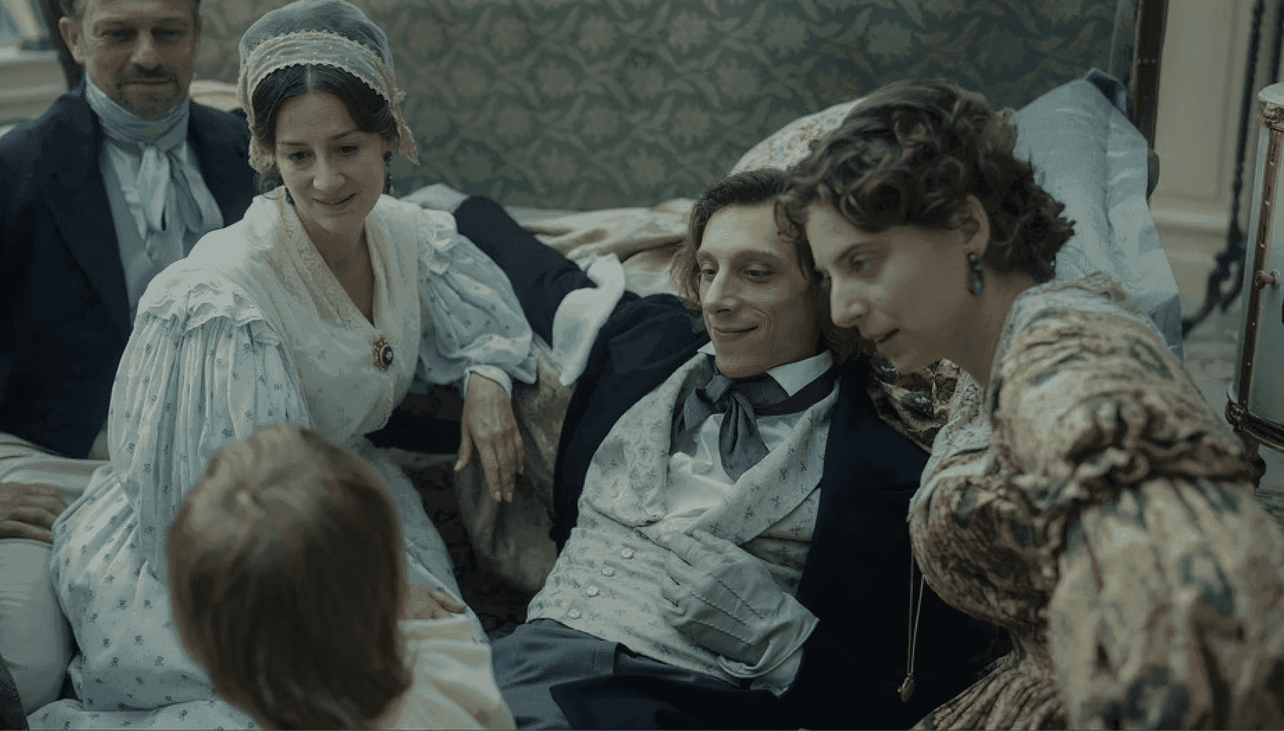 Znamy listę tytułów na Festiwalu Polskich Filmów Fabularnych w Gdyni. Zapowiadają się duże emocje!